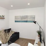 Ria House Appartamento
