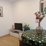 Appartement Ria House *
