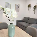 Ria House Appartamento