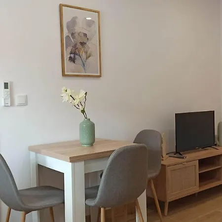 Ria House * Aveiro