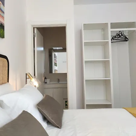 Ria House Aveiro