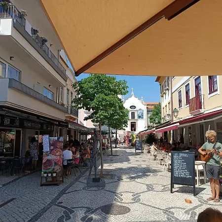 Appartamento Ria House