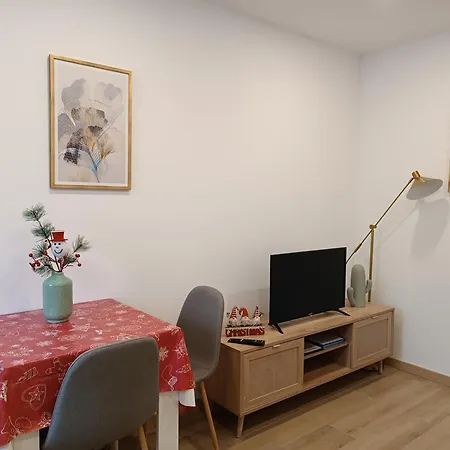 Ria House * Aveiro