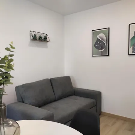 Ria House
