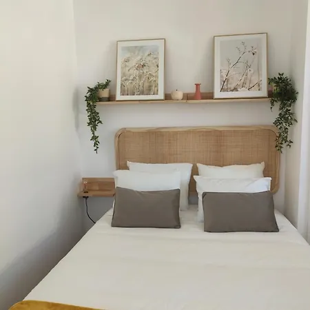 Ria House * アヴェイロ