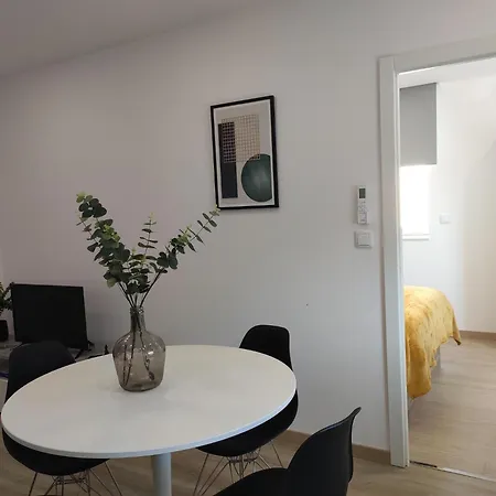 Ria House * Aveiro