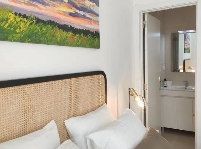 Ria House Appartamento Aveiro