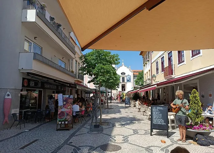 Appartamento Ria House